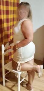 643686355: Chica busca chico en Córdoba