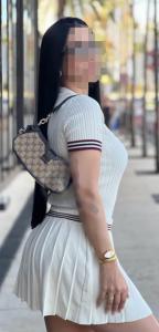 642034690: Chica busca chico en Málaga