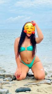 633376408: Chica busca chico en Tenerife