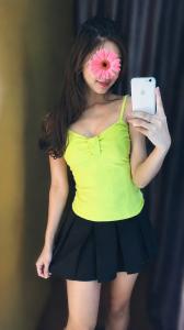 652110943: Chica busca chico en Gerona