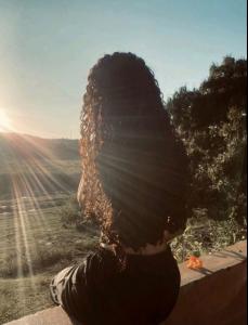 685231980: Chica busca chico en Asturias