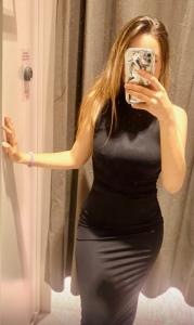 612227153: Chica busca chico en Pontevedra