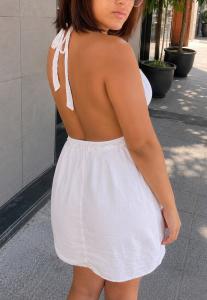 641673397: Chica busca chico en Lérida