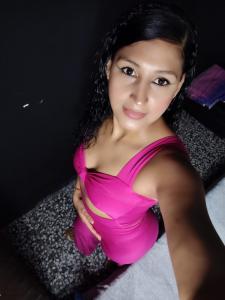 661152539: Chica busca chico en Málaga