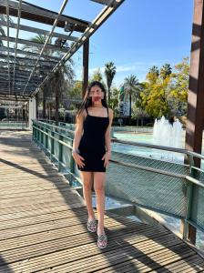 614873649: Chica busca chico en Cádiz