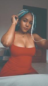 602407454: Chica busca chico en Madrid