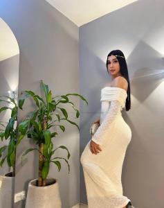 613764084: Travesti en Tenerife