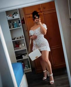 663251319: Chica busca chico en Tarragona