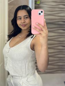 664214890: Chica busca chico en Valladolid