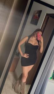 661564160: Chica busca chico en Málaga