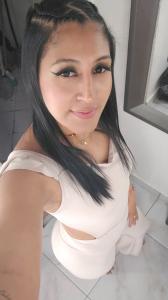 661152539: Chica busca chico en Málaga