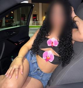 745065343: Chica busca chico en Tenerife