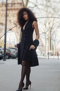 631662036: Chica busca chico en Barcelona