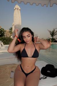 603547812: Chica busca chico en Barcelona