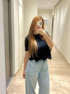 612227153: Chica busca chico en Pontevedra