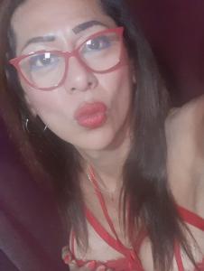 610616586: Transexual en Alicante