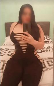 691604856: Chica busca chico en Soria