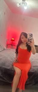 603909579: Chica busca chico en Madrid