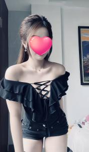 622945941: Chica busca chico en Madrid