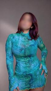 650237145: Chica busca chico en Málaga