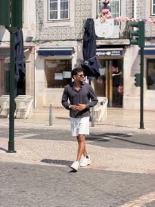 711204227: Chico busca chica en Cantabria