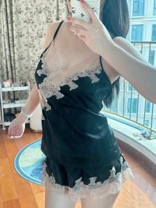622945941: Chica busca chico en Madrid