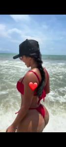 604299284: Chica busca chico en Córdoba