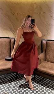 674427604: Chica busca chico en Granada