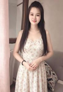651628166: Chica busca chico en Madrid
