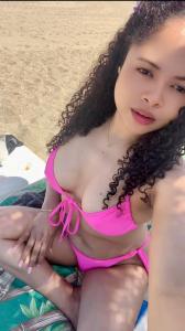 632548118: Chica busca chico en Valladolid