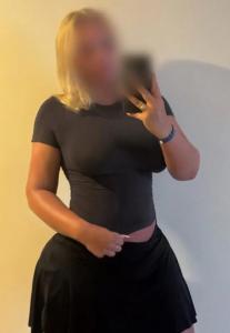 624885411: Chica busca chico en Mallorca
