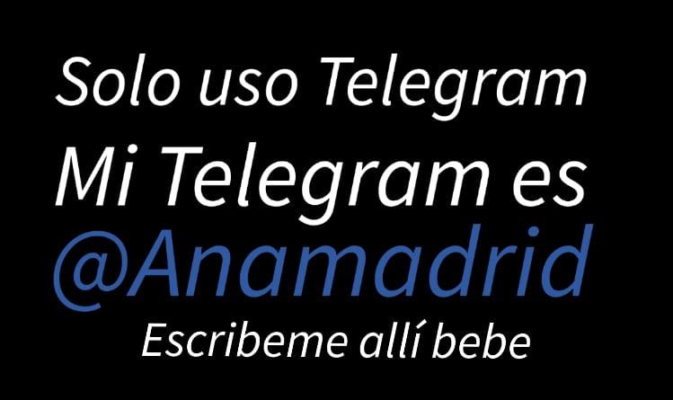 Virtual en Burgos: 