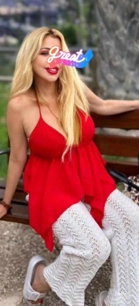 655494123: Chica busca chico en Alicante