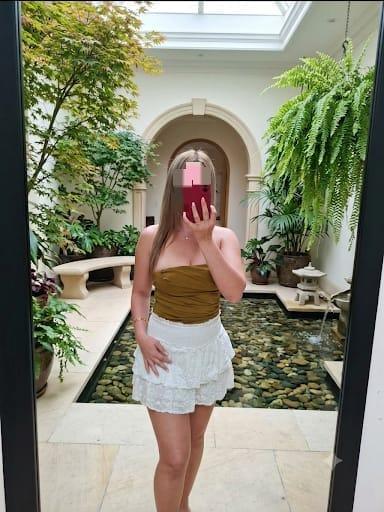 Chica busca chico en Valladolid: 