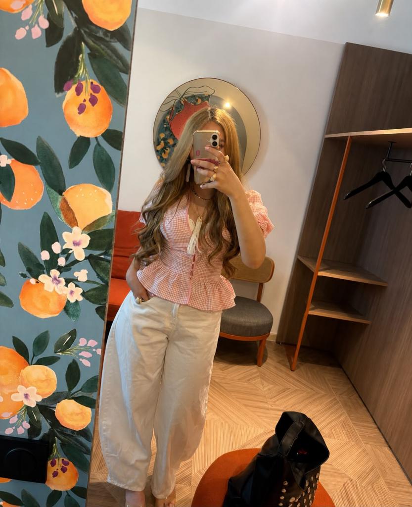 Chica busca chico en Pontevedra: 