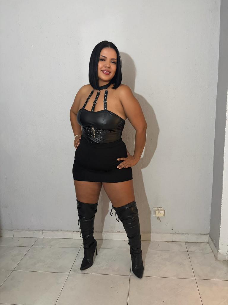 611301584: Chica busca chico en Córdoba