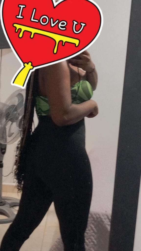 Chica busca chico en Lérida: 