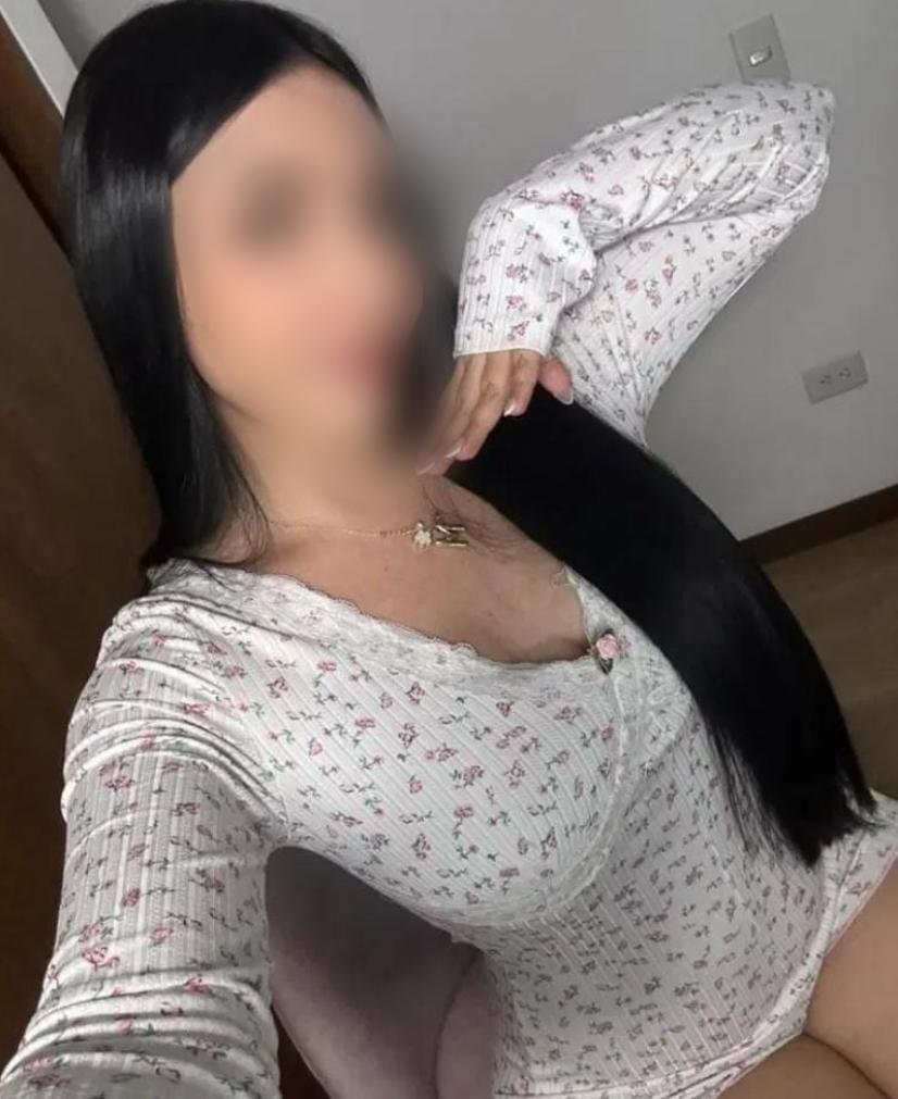 Chica busca chico en La Rioja: 