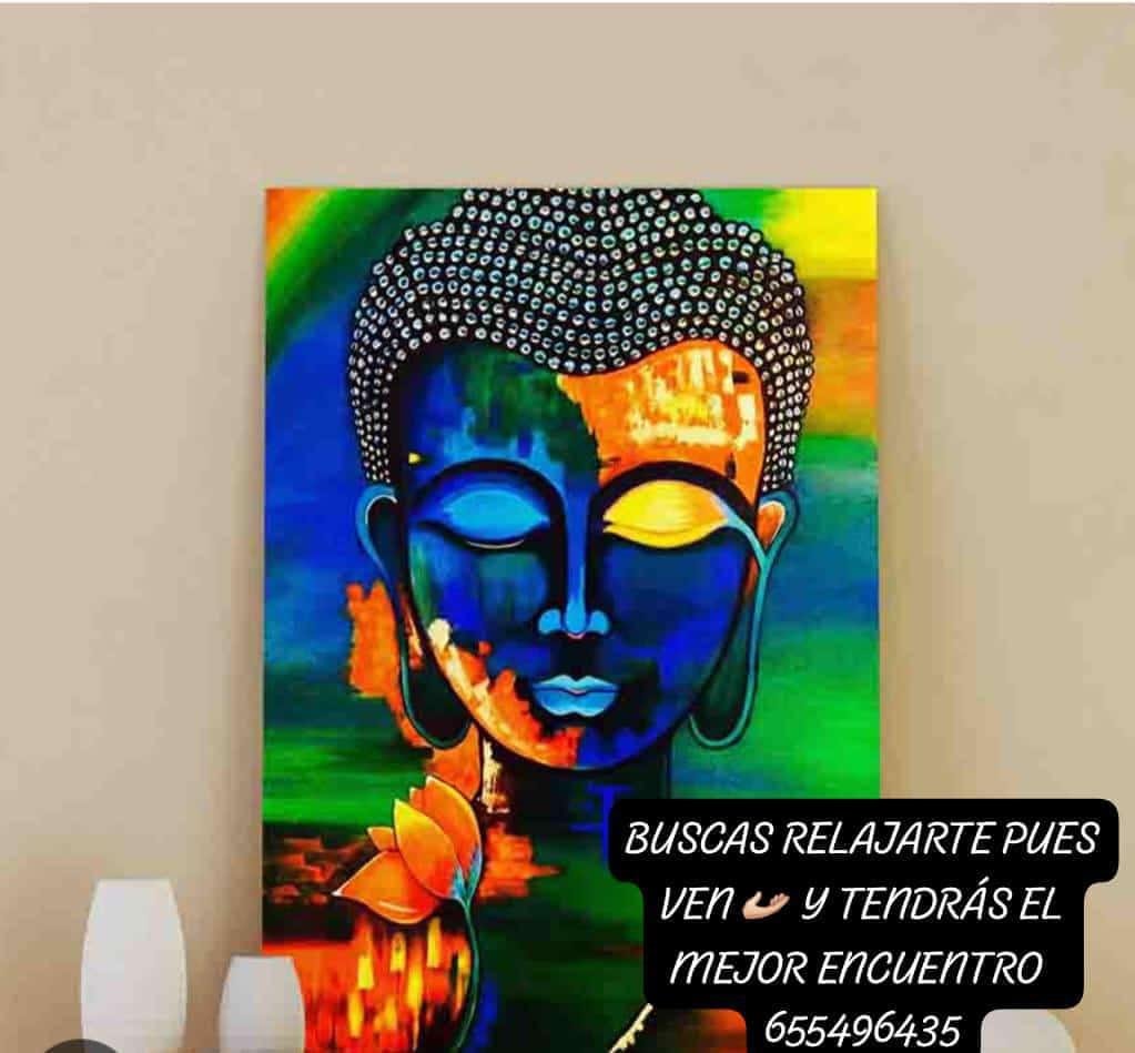 Chica busca chico en Zaragoza: 