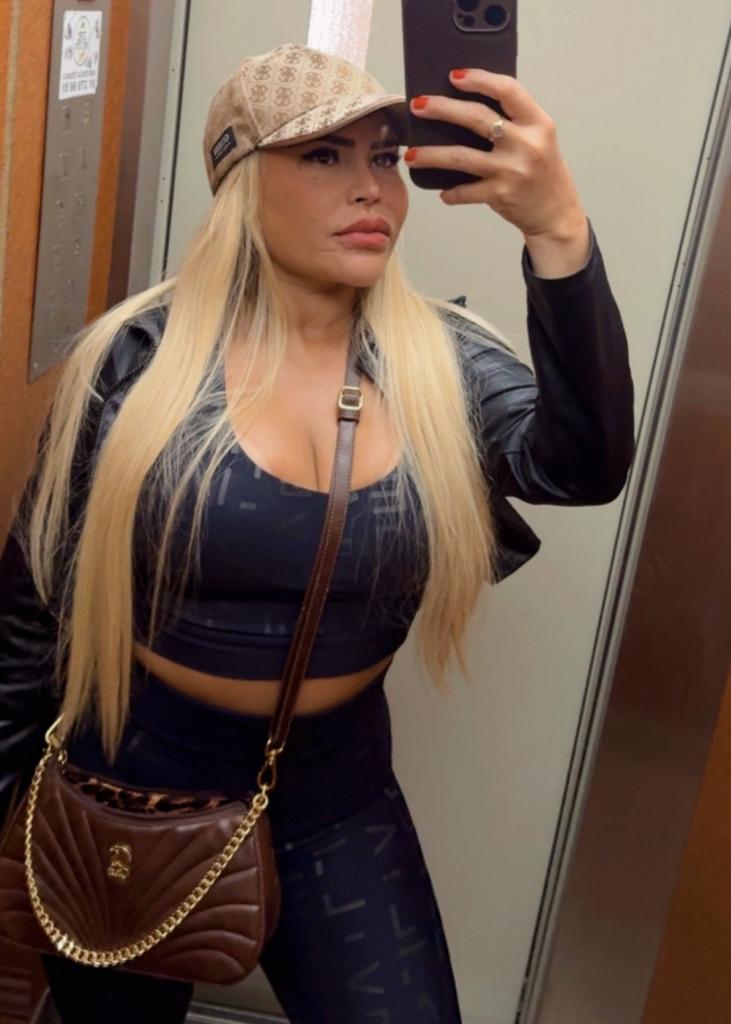 Chica busca chico en Las Palmas: 