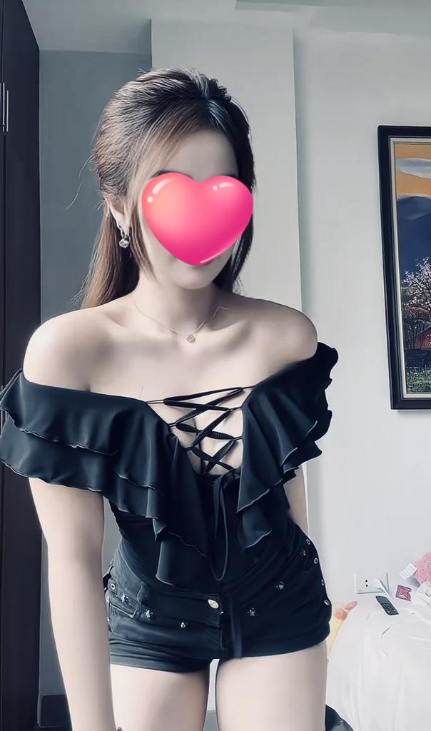 622945941: Chica busca chico en Madrid