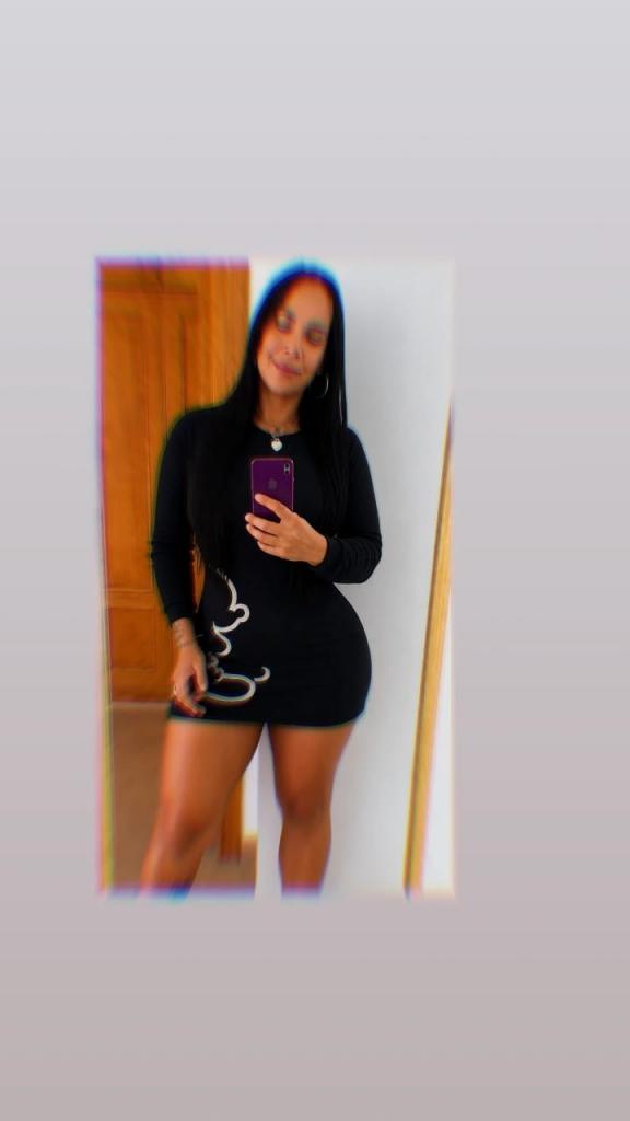 634107623: Chica busca chico en Alicante