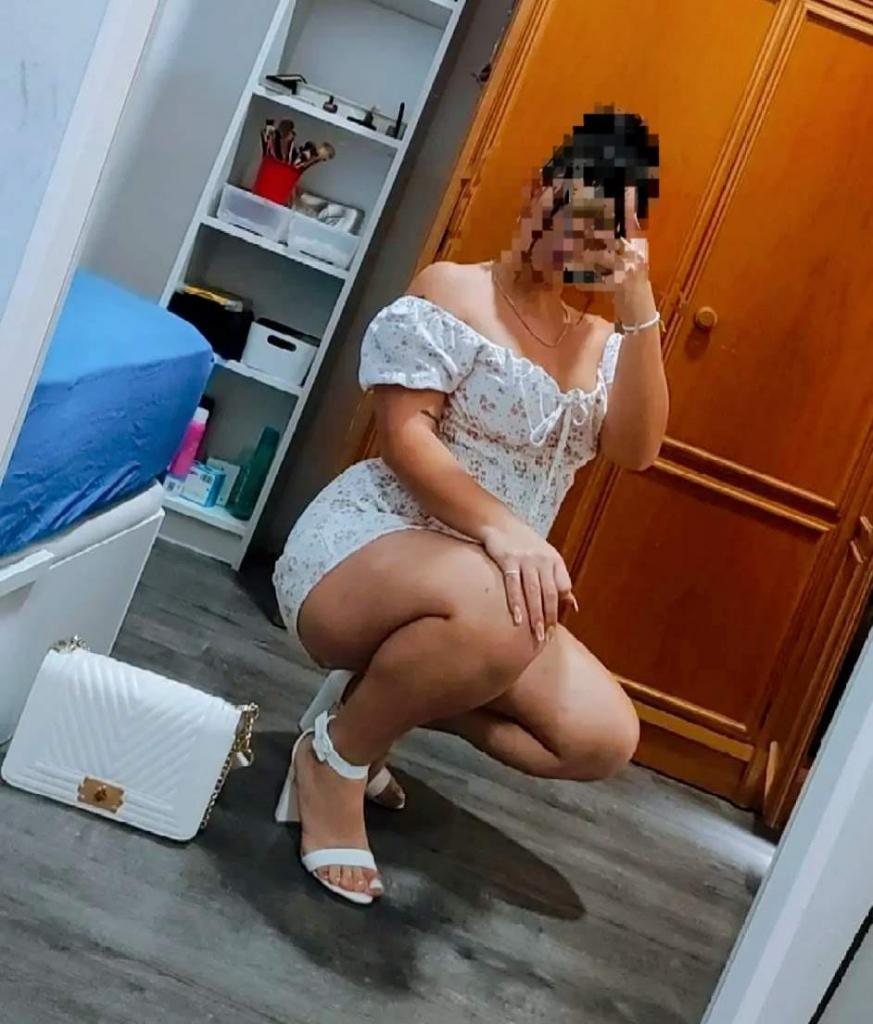 Chica busca chico en Tarragona: 