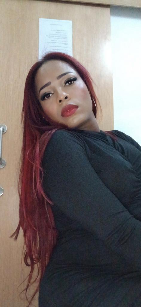 613517553: Travesti en Alicante