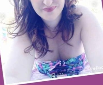 Chica busca chico en Pontevedra: 