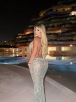 611099257: Chica busca chico en Mallorca