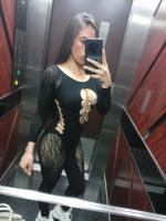 632286743: Chica busca chico en Madrid