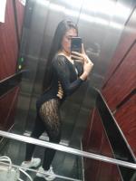 632286743: Chica busca chico en Madrid