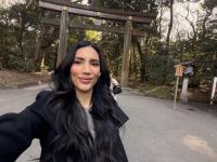 631607204: Chica busca chico en Zaragoza