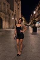 643541850: Transexual en Alicante
